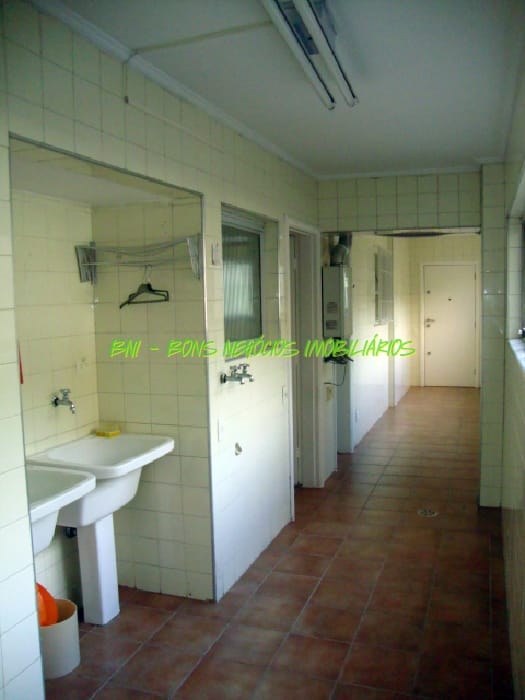 Apartamento, 4 quartos, 215 m² - Foto 9