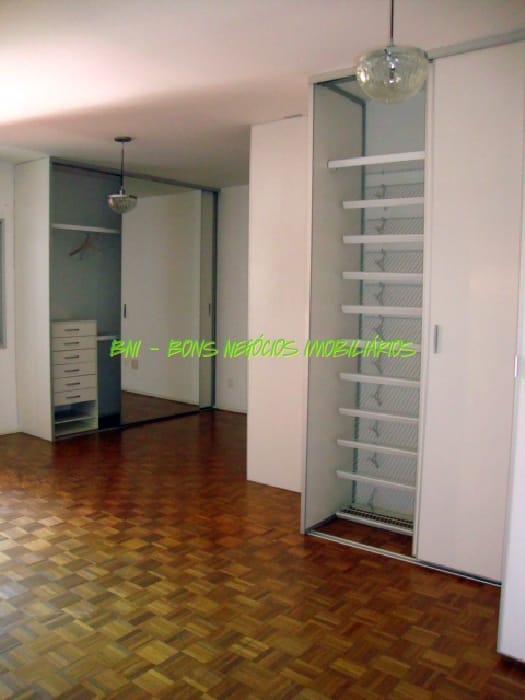 Apartamento, 4 quartos, 215 m² - Foto 19