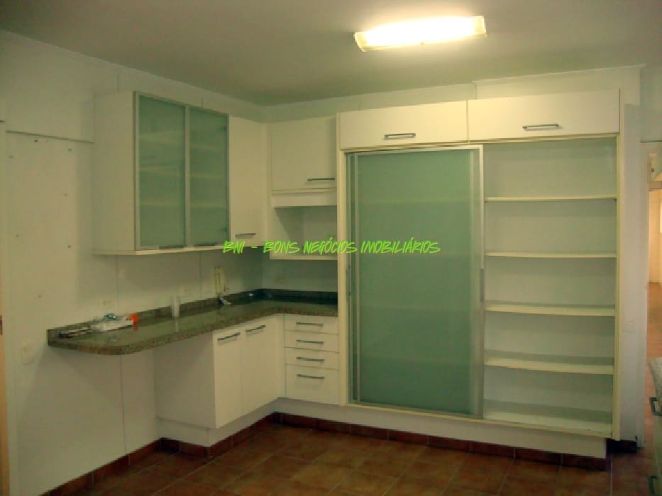 Apartamento, 4 quartos, 215 m² - Foto 6