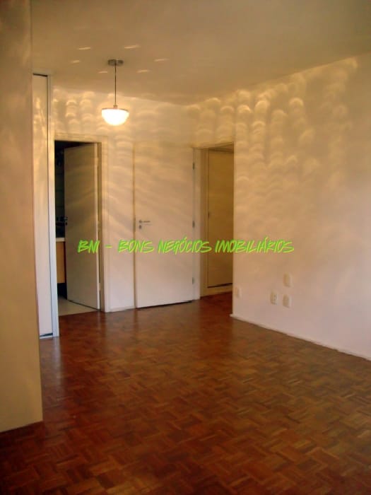 Apartamento, 4 quartos, 215 m² - Foto 21