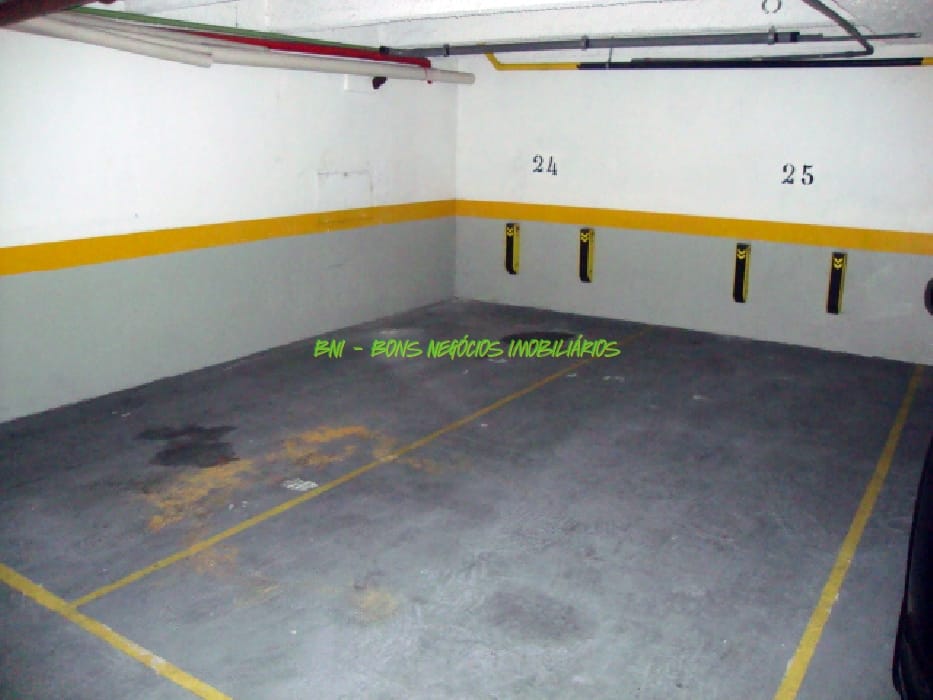 Apartamento, 4 quartos, 215 m² - Foto 29