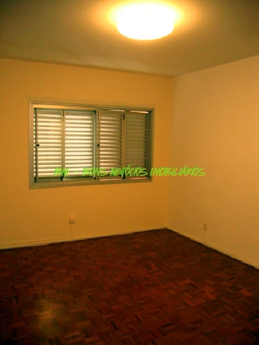 Apartamento, 4 quartos, 215 m² - Foto 10