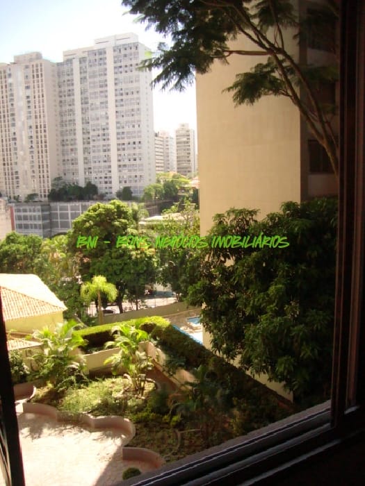 Apartamento, 4 quartos, 215 m² - Foto 24