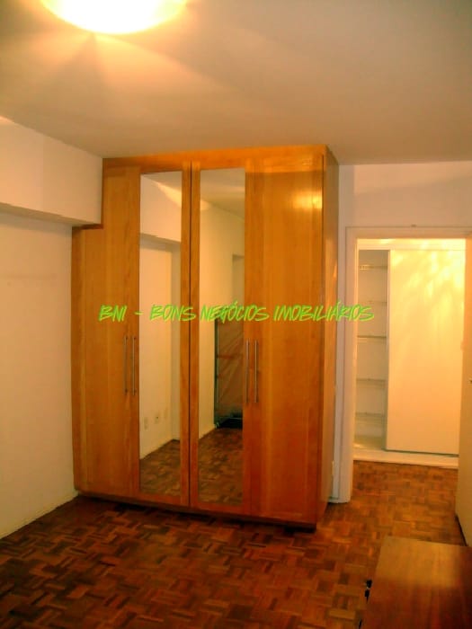 Apartamento, 4 quartos, 215 m² - Foto 16