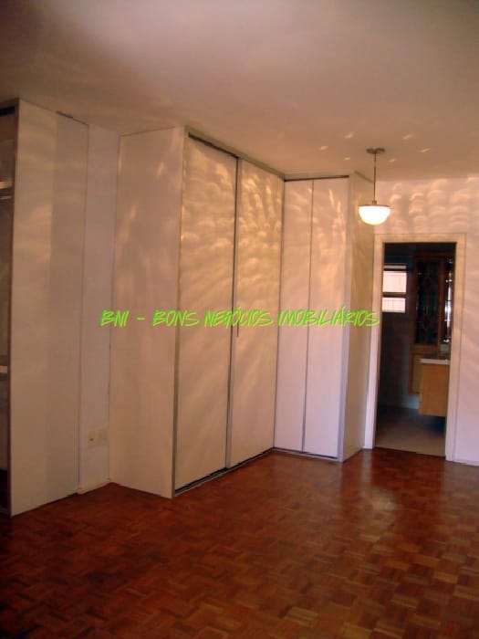 Apartamento, 4 quartos, 215 m² - Foto 20