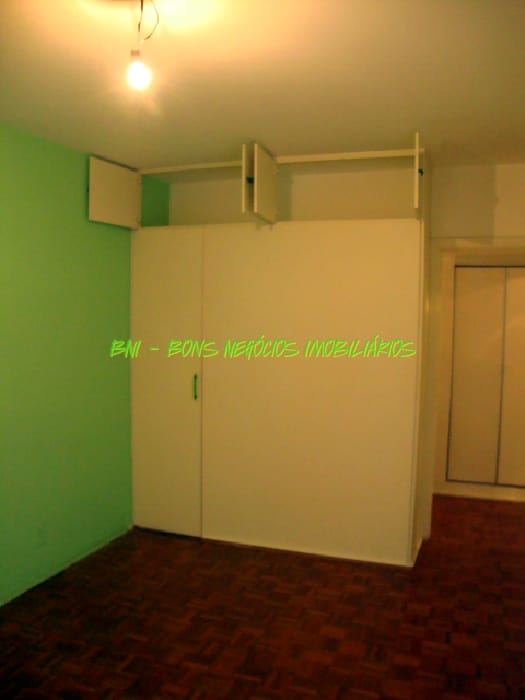 Apartamento, 4 quartos, 215 m² - Foto 13