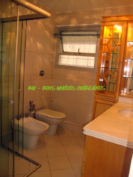 Apartamento, 4 quartos, 215 m² - Foto 25