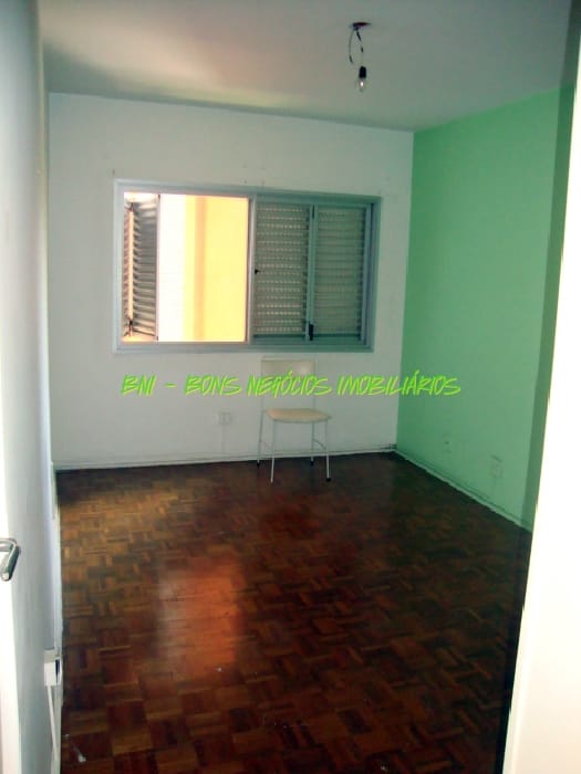 Apartamento, 4 quartos, 215 m² - Foto 12