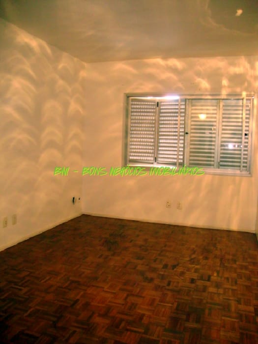 Apartamento, 4 quartos, 215 m² - Foto 22