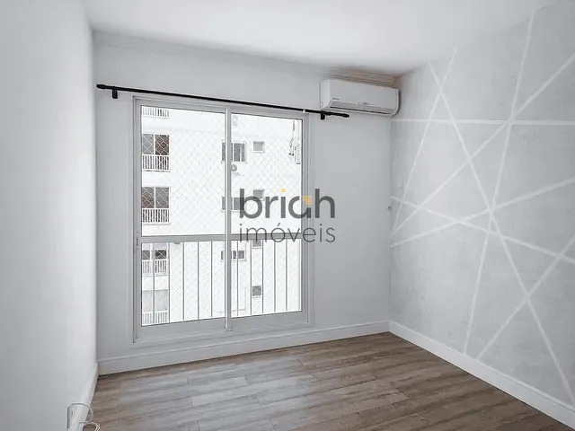 Apartamento 3 quartos e 2 banheiros, à venda, no bairro Pinheiro em São Leopoldo