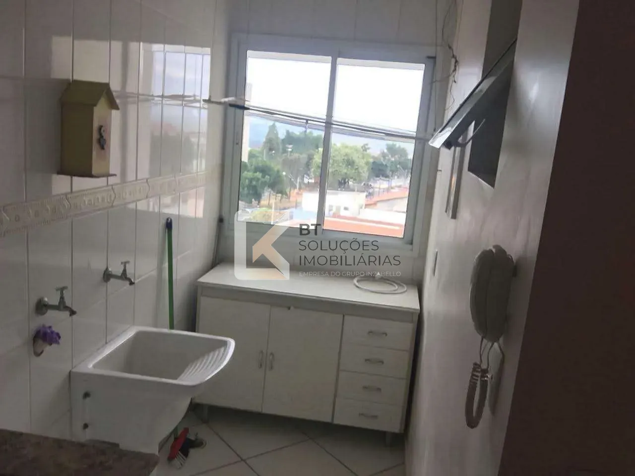 Apartamento, 2 quartos, 65 m² - Foto 13