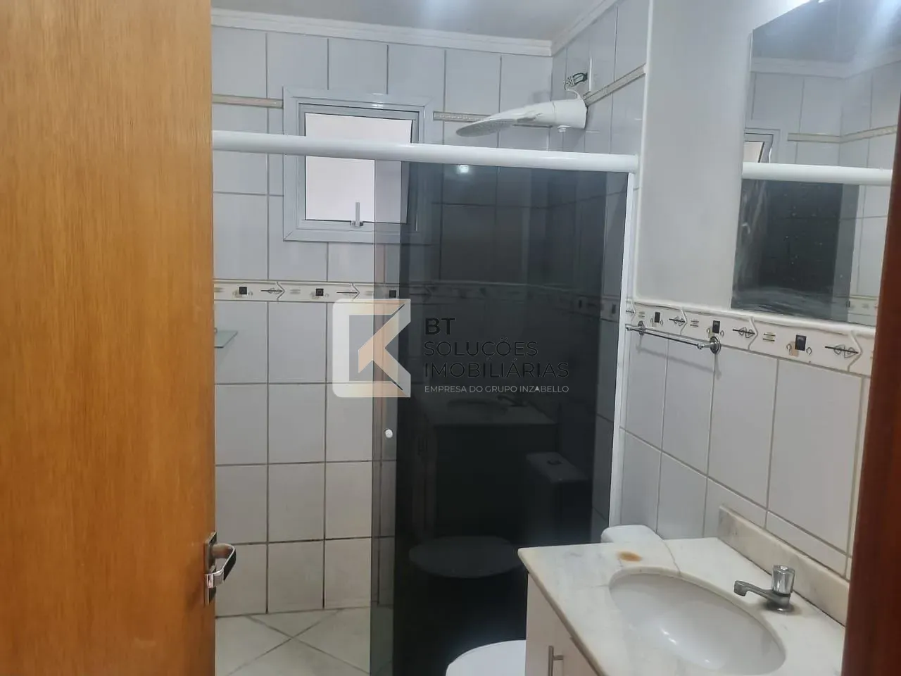 Apartamento, 2 quartos, 65 m² - Foto 12