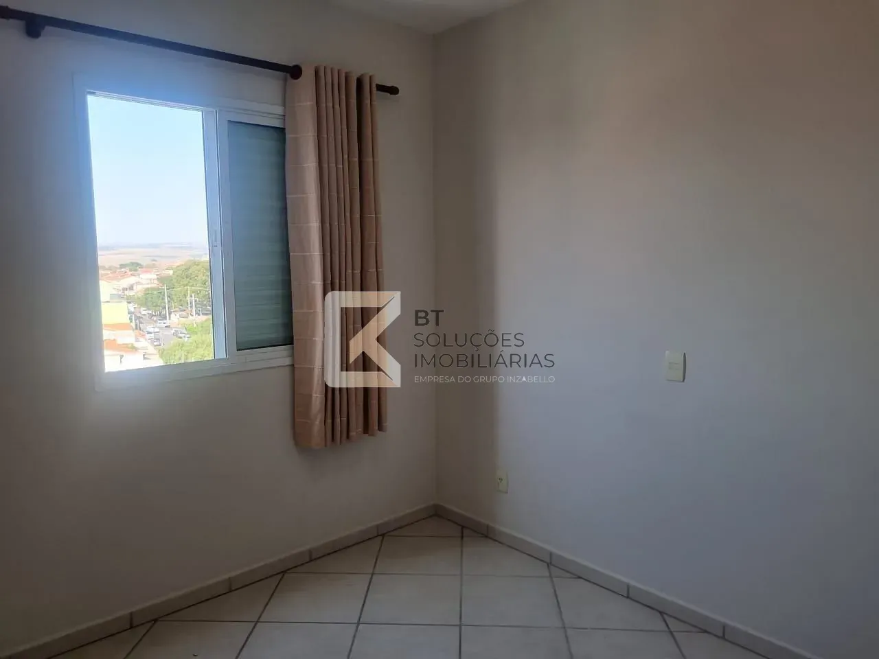 Apartamento, 2 quartos, 65 m² - Foto 8
