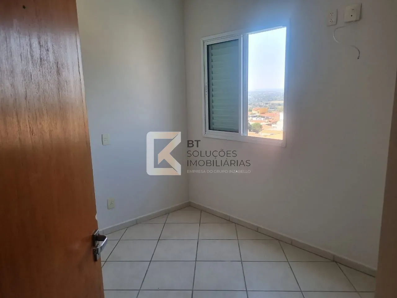 Apartamento, 2 quartos, 65 m² - Foto 9