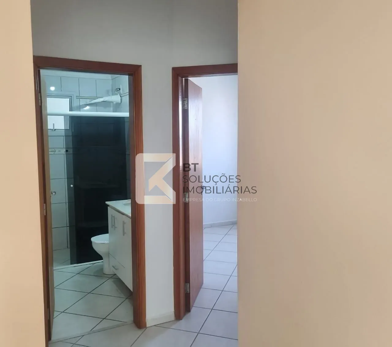 Apartamento, 2 quartos, 65 m² - Foto 6