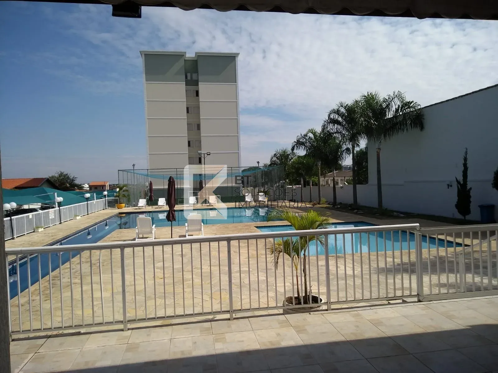 Apartamento, 2 quartos, 65 m² - Foto 15