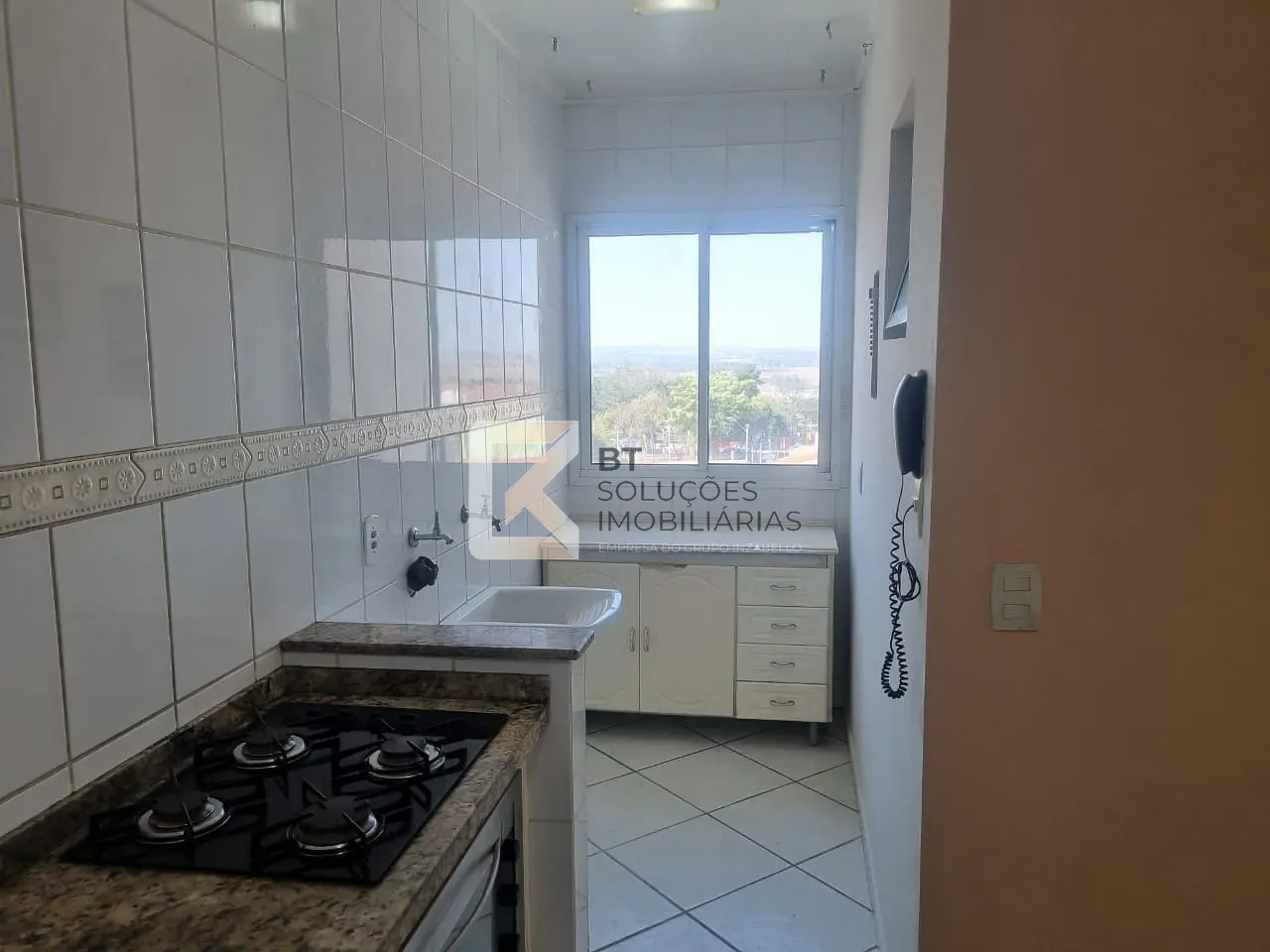 Apartamento, 2 quartos, 65 m² - Foto 14