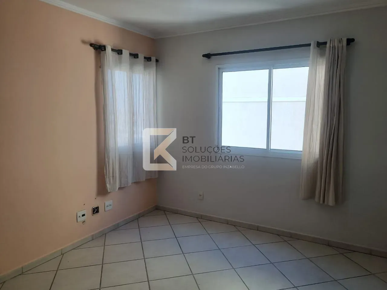 Apartamento, 2 quartos, 65 m² - Foto 7