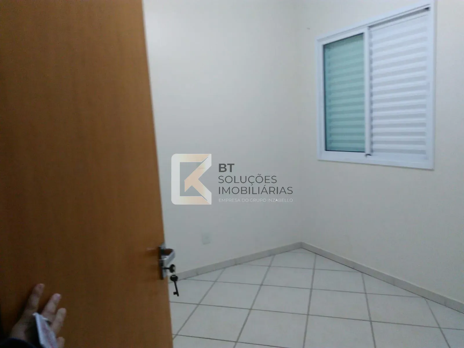 Apartamento, 2 quartos, 65 m² - Foto 10