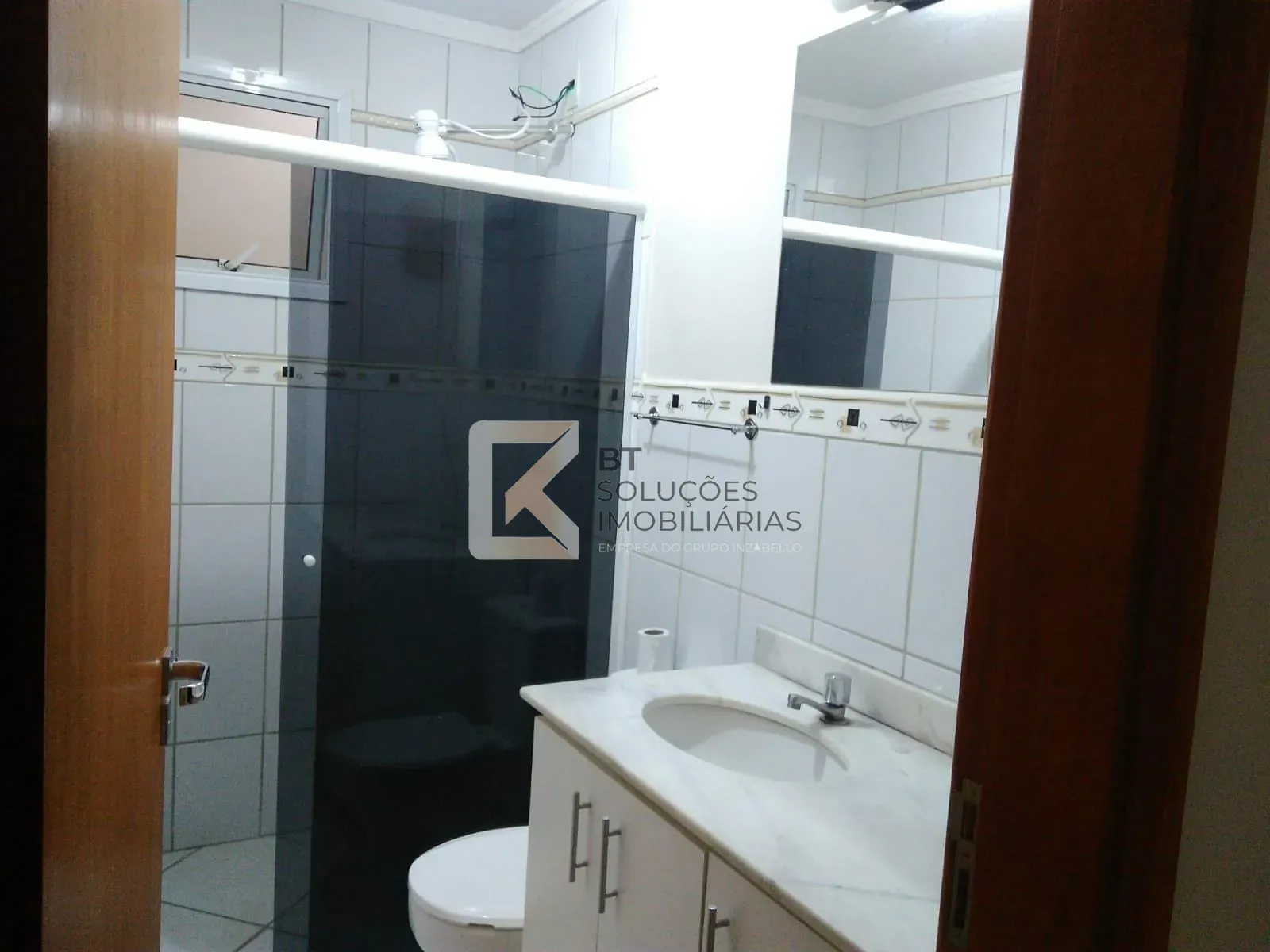 Apartamento, 2 quartos, 65 m² - Foto 11
