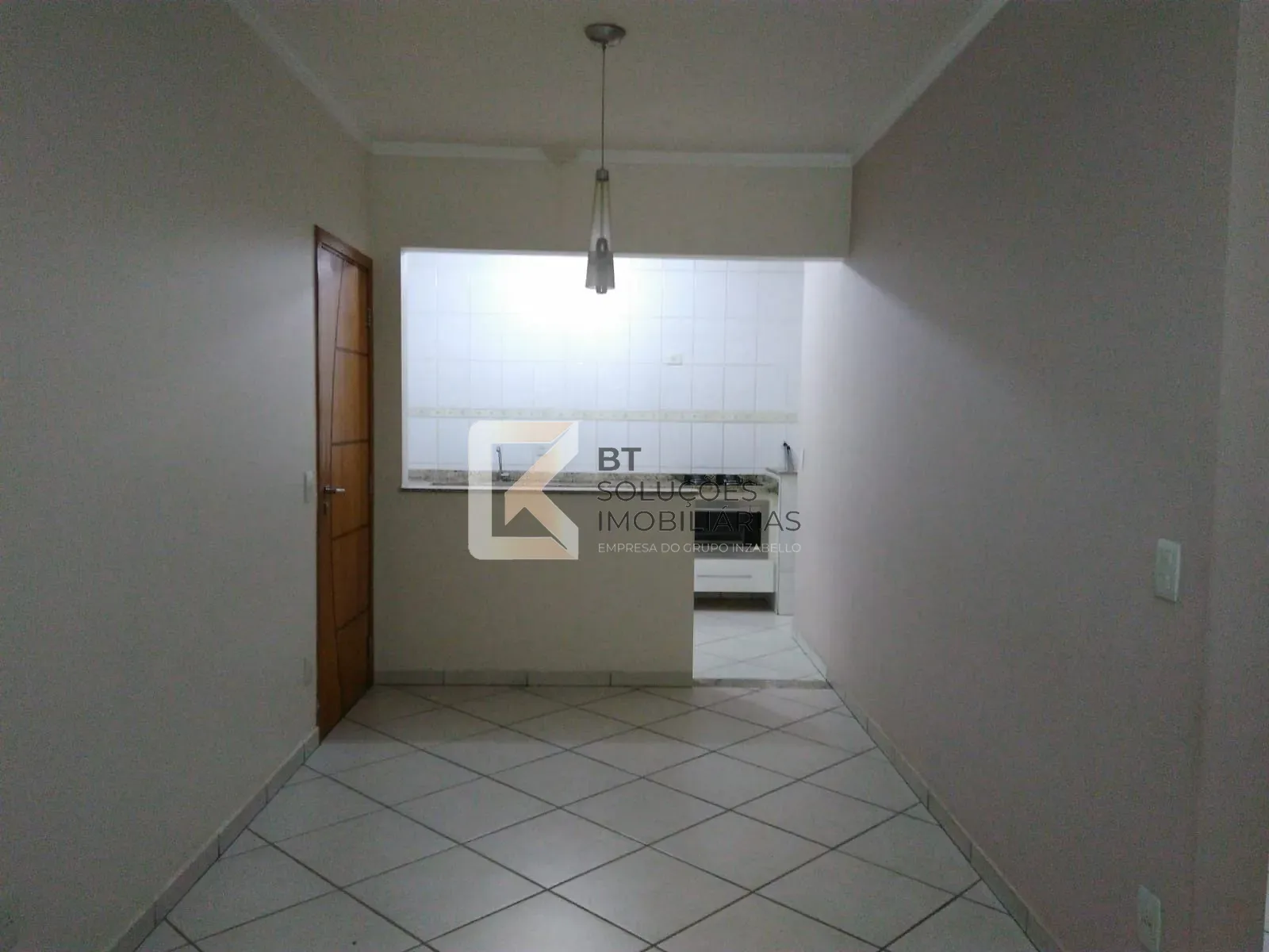 Apartamento, 2 quartos, 65 m² - Foto 3