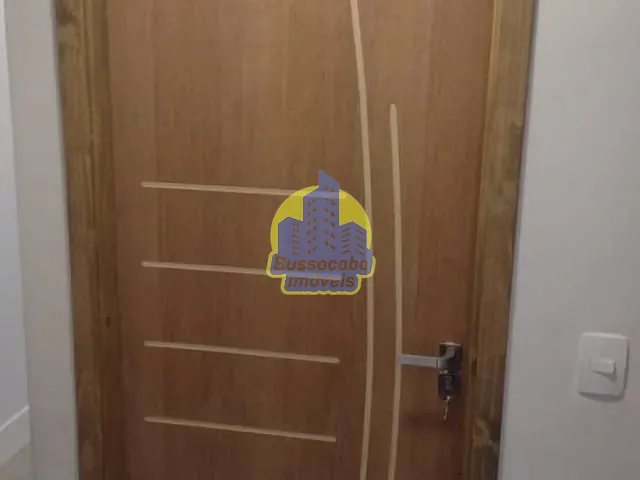 Apartamento com 50m², à venda, no bairro Cemucam em Cotia