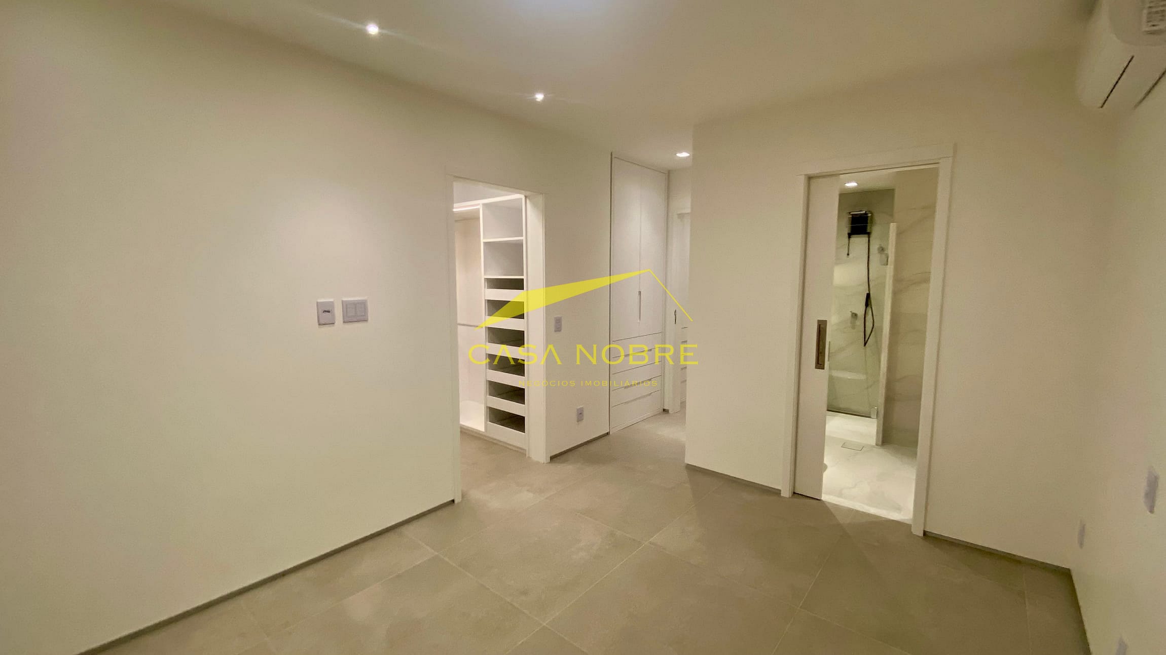 Apartamento para alugar com 3 quartos, 149m² - Foto 10