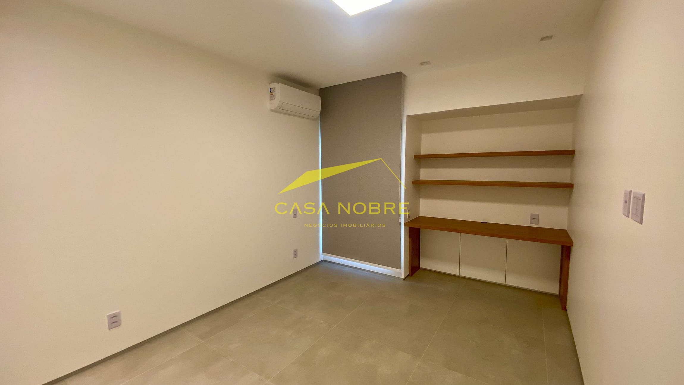 Apartamento para alugar com 3 quartos, 149m² - Foto 14