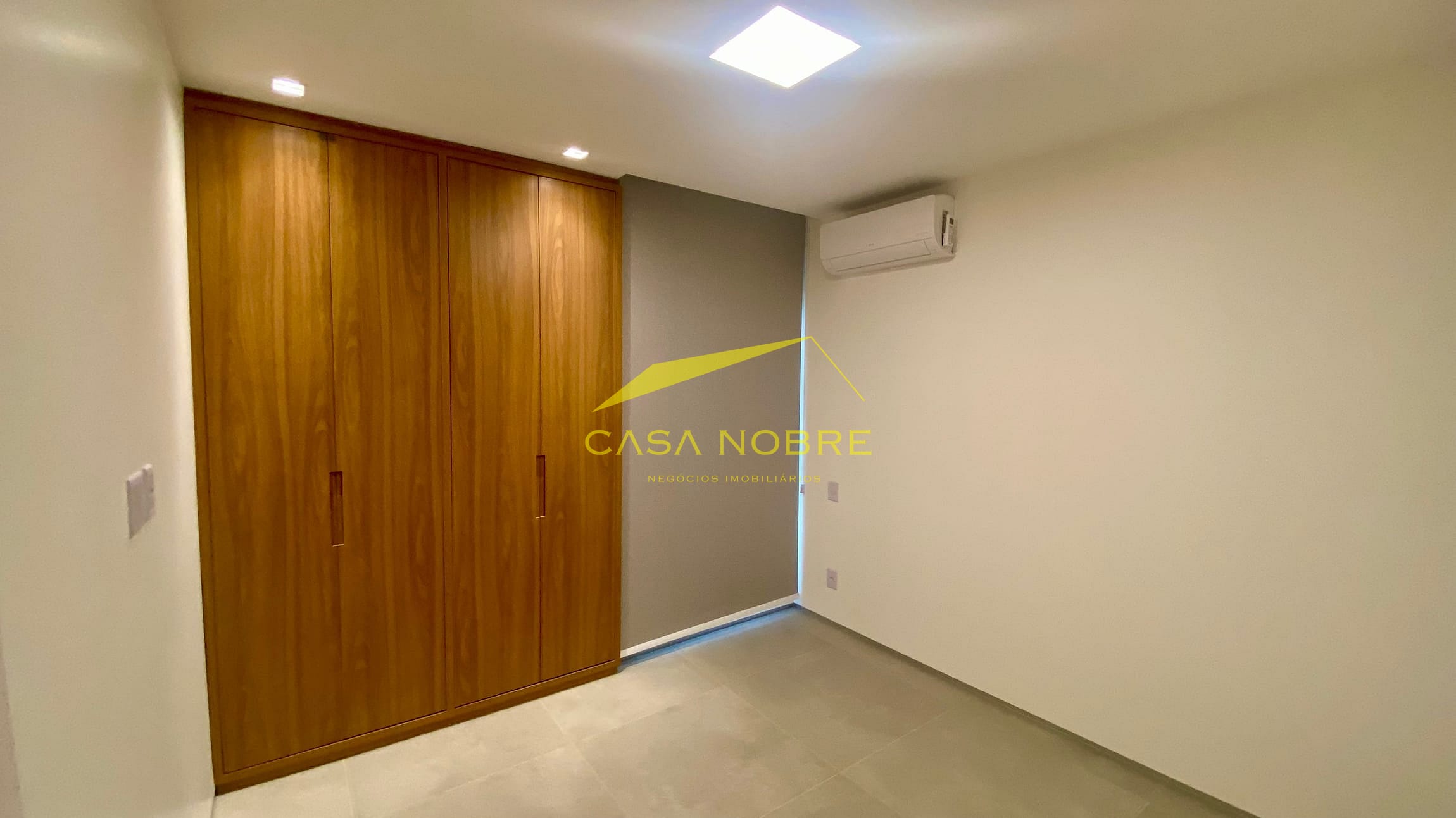 Apartamento para alugar com 3 quartos, 149m² - Foto 16