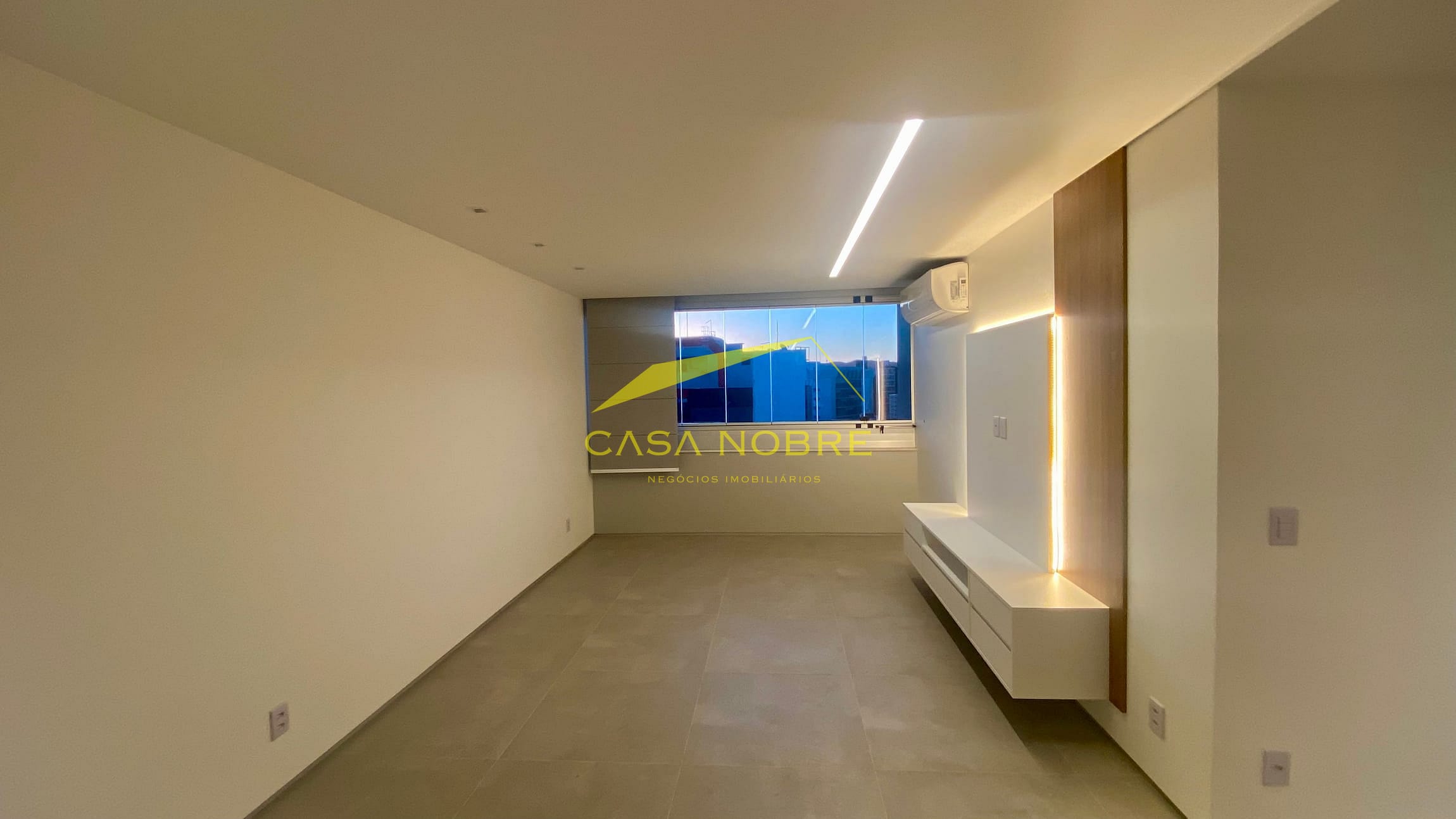Apartamento para alugar com 3 quartos, 149m² - Foto 4