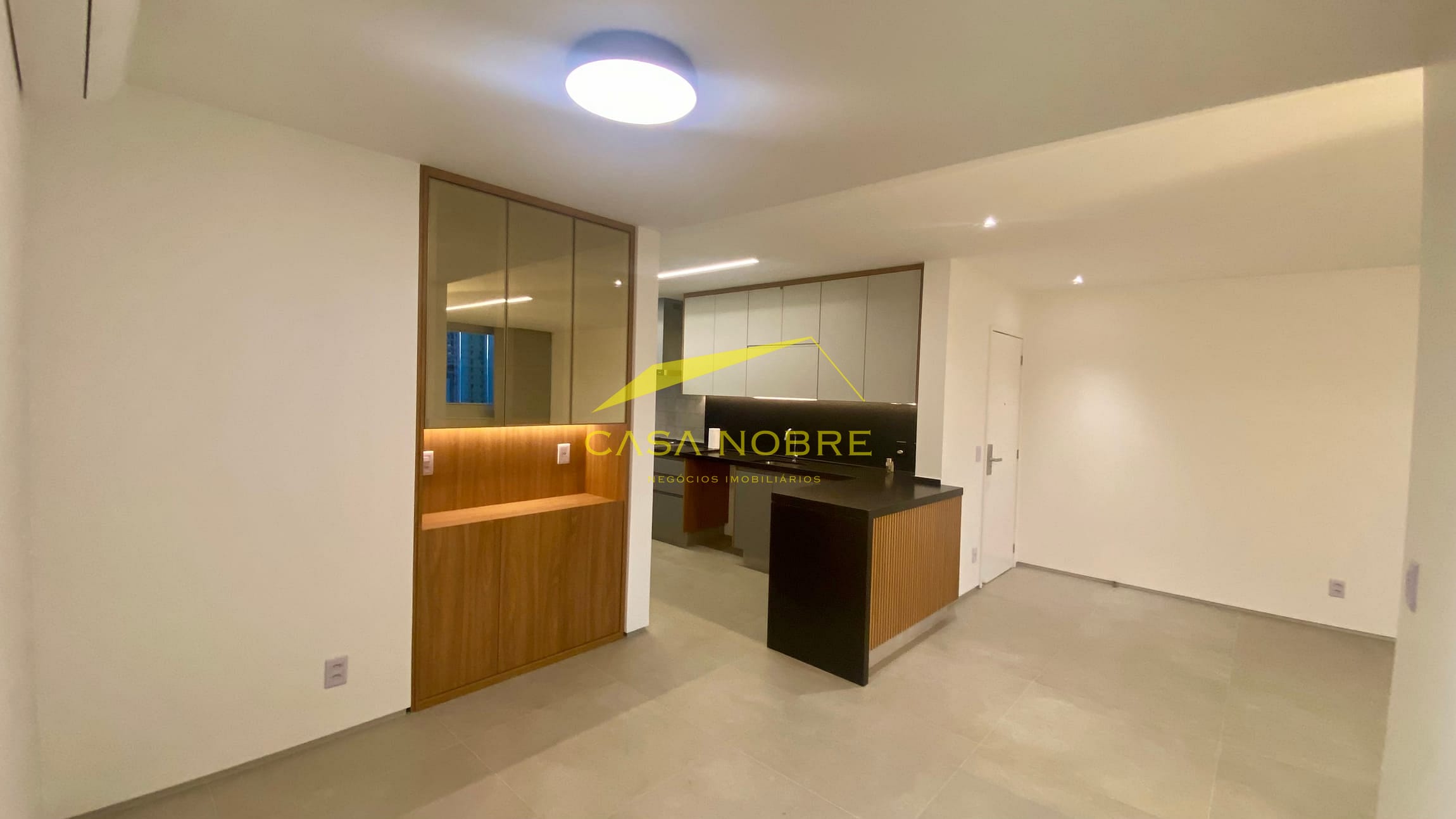 Apartamento para alugar com 3 quartos, 149m² - Foto 5