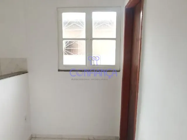 Apartamento com 44m² 2 quartos e 1 banheiro, para alugar, no bairro Campo Grande em Rio de Janeiro