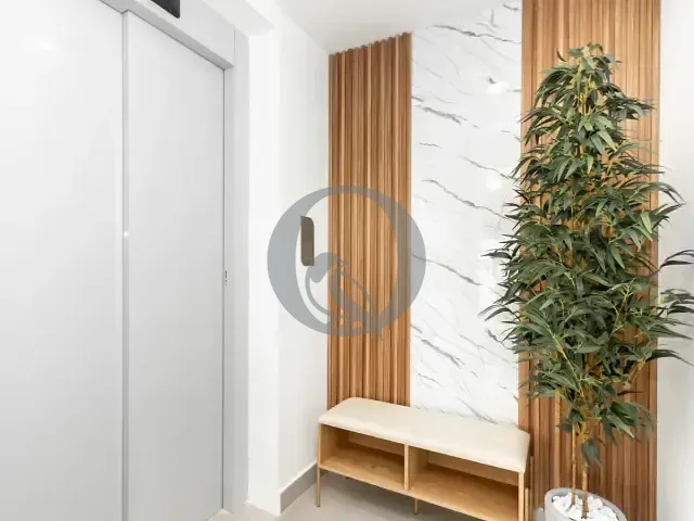 Apartamento 3 quartos e 4 banheiros, à venda, no bairro Alto da Mooca em São Paulo