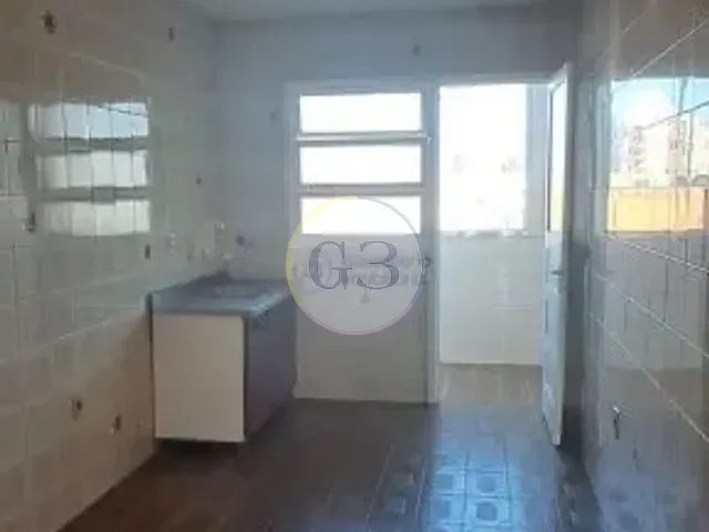 Apartamento 2 quartos e 2 banheiros, para alugar, no bairro Centro em Pelotas
