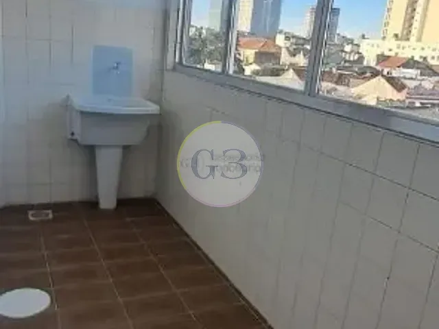 Apartamento 2 quartos e 2 banheiros, para alugar, no bairro Centro em Pelotas
