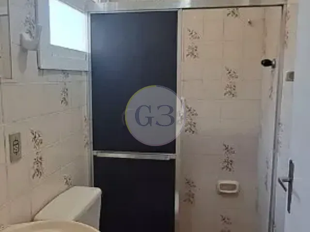 Apartamento 2 quartos e 2 banheiros, para alugar, no bairro Centro em Pelotas