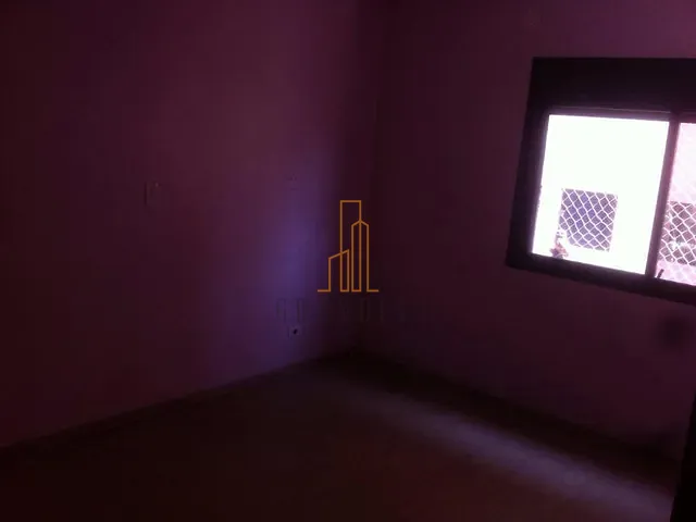 Apartamento 4 quartos e 4 banheiros, à venda, no bairro Água Fria em São Paulo