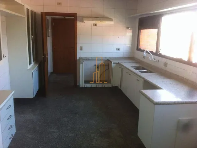Apartamento 4 quartos e 4 banheiros, à venda, no bairro Água Fria em São Paulo