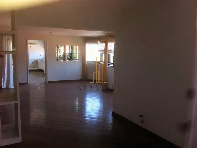 Apartamento 4 quartos e 4 banheiros, à venda, no bairro Água Fria em São Paulo