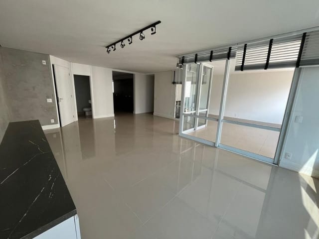 Foto do Apartamento - MAISON LEGACY  - Apartamento com 3 suítes para alugar, 183 m² por R$ 10.300/mês - Gleba Palhano - Londrina/PR | Human Imóveis