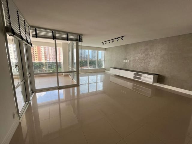 Foto do Apartamento - MAISON LEGACY  - Apartamento com 3 suítes para alugar, 183 m² por R$ 10.300/mês - Gleba Palhano - Londrina/PR | Human Imóveis