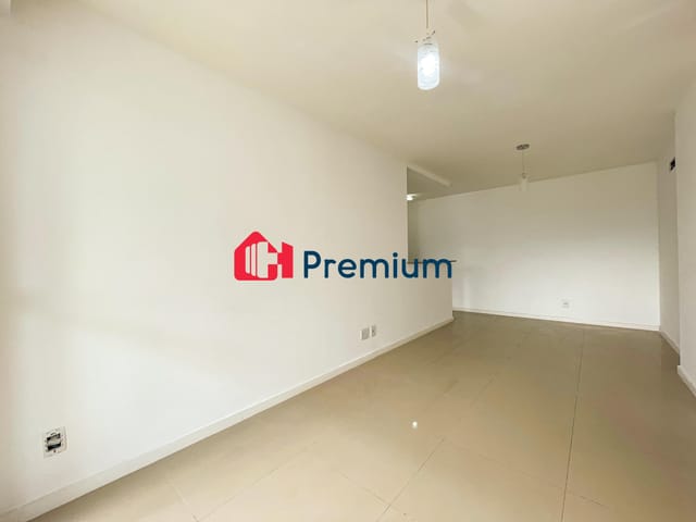 Apartamento 3 quartos e 3 banheiros, à venda, no bairro Recreio dos Bandeirantes em Rio de Janeiro