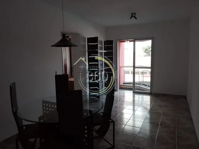 Apartamento com 55m² 2 quartos e 1 banheiro, à venda, no bairro Vila Invernada em São Paulo