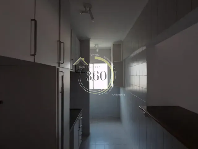 Apartamento com 55m² 2 quartos e 1 banheiro, à venda, no bairro Vila Invernada em São Paulo