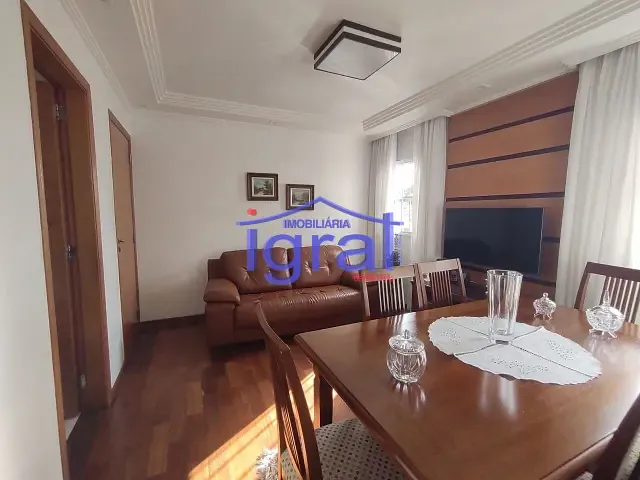 Apartamento 3 quartos e 1 banheiro, à venda, no bairro Jabaquara em São Paulo