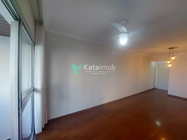 Apartamento 3 quartos e 2 banheiros, à venda, no bairro Vila da Saúde em São Paulo