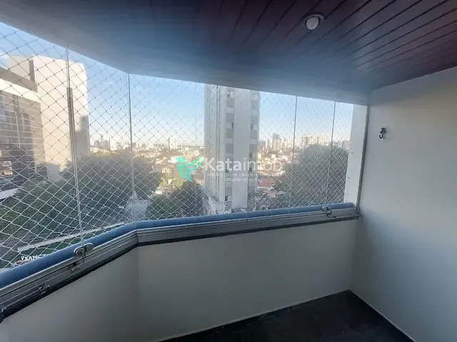 Apartamento 3 quartos e 2 banheiros, à venda, no bairro Vila da Saúde em São Paulo