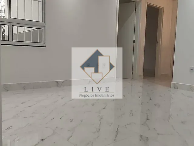 Apartamento com 49m² 2 quartos e 1 banheiro, à venda, no bairro Jardim da Balsa II em Americana