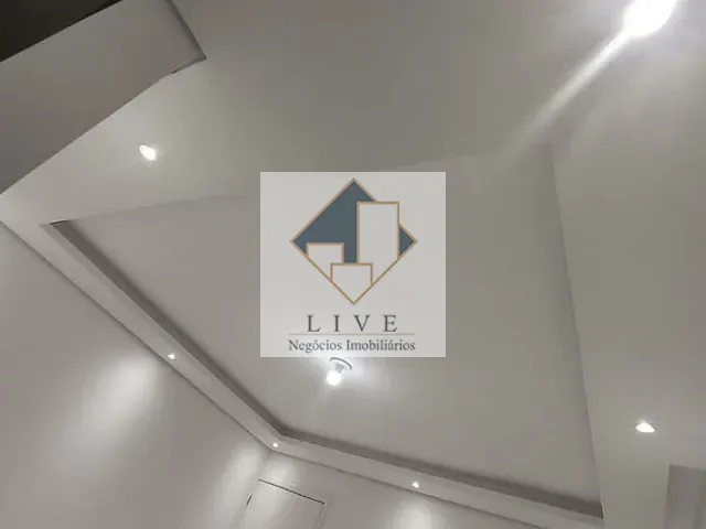 Apartamento com 49m² 2 quartos e 1 banheiro, à venda, no bairro Jardim da Balsa II em Americana