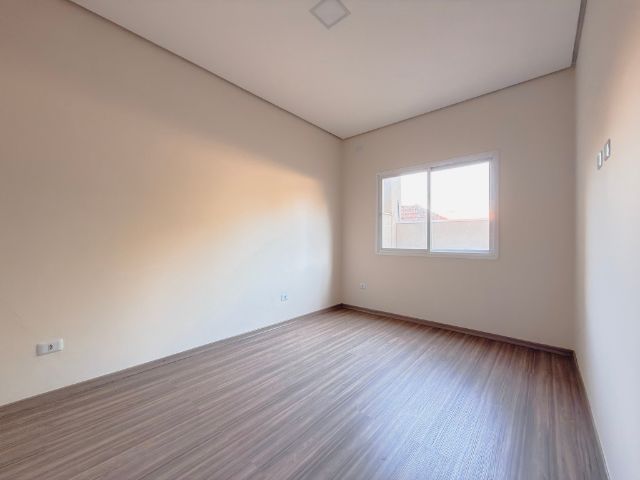 Foto do Apartamento - Apartamento Novo | Residencial Galdino - Centro | Apto 103 | J. Mareze Imóveis Ltda